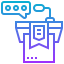 Podium icon 64x64
