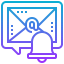 Notification icon 64x64