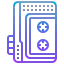 Voice recorder icon 64x64