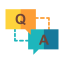 Questions 상 64x64