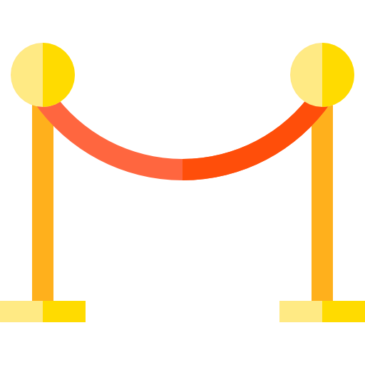 Vip icon