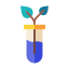 Agriculture icon 64x64