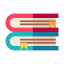 Library icon 64x64