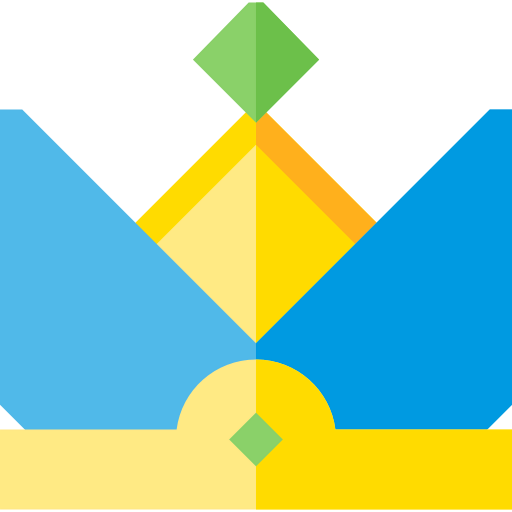King icon