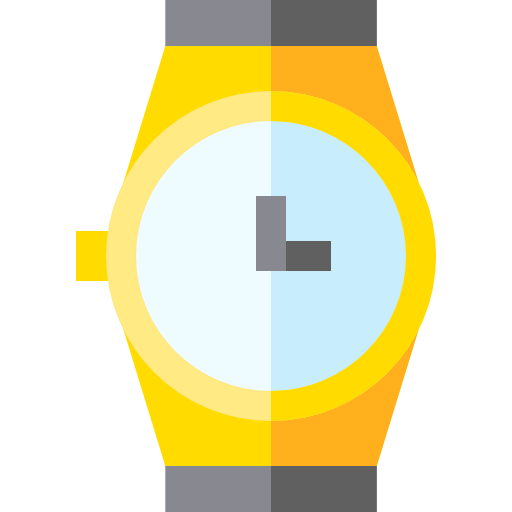 Watch icon