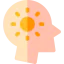 Positive icon 64x64