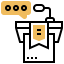 Podium icon 64x64