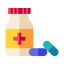 Pharmacy icon 64x64