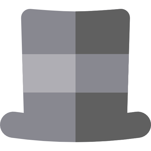 Top icon