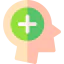 Positive icon 64x64