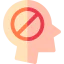 Ban icon 64x64
