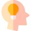 Idea icon 64x64