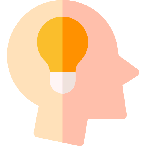 Idea icon