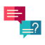 Consulting icon 64x64