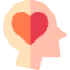 In love icon 64x64