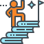 Success icon 64x64