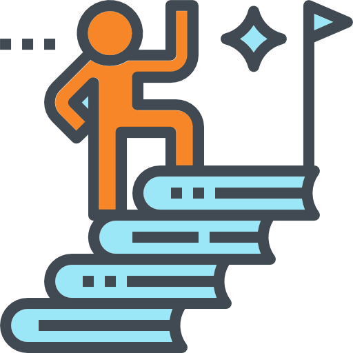 Success icon