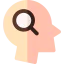 Search icon 64x64