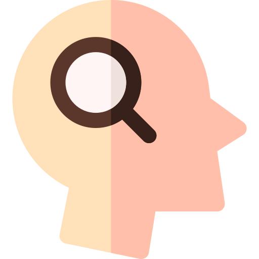 Search icon
