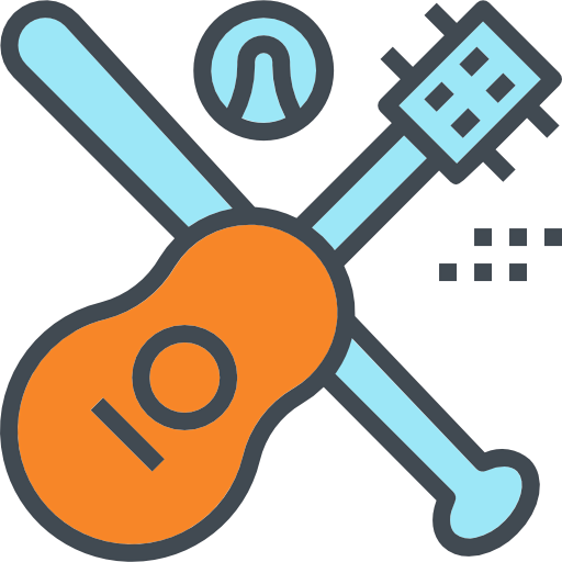 Activities icon