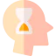 Time icon 64x64