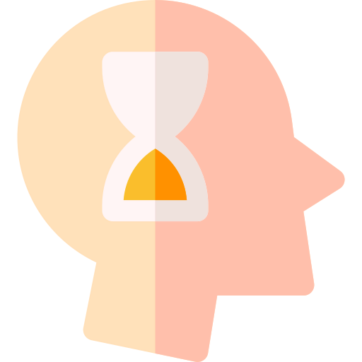Time icon
