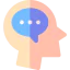 Dialogue icon 64x64
