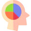 Analytics icon 64x64