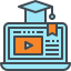 Laptop icon 64x64