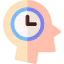 Time icon 64x64