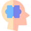 Puzzle icon 64x64