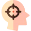 Target icon 64x64