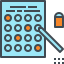 Test icon 64x64