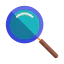 Search icon 64x64