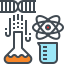 Chemistry icon 64x64