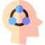 Connection icon 64x64
