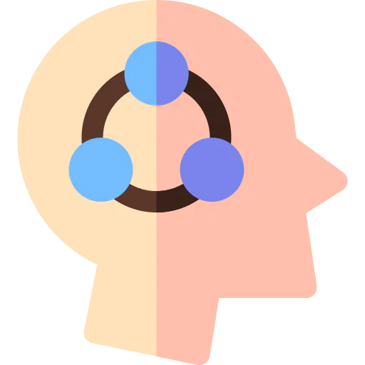 Connection icon