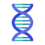 Biology icon 64x64