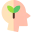 Growth icon 64x64