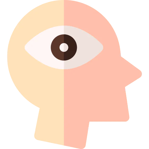 Eye icon