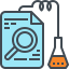 Chemistry icon 64x64