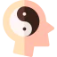 Meditation icon 64x64