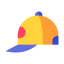 Cap icon 64x64