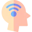 Wifi icon 64x64