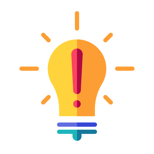 Idea icon