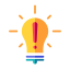 Idea icon 64x64