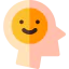Happy icon 64x64