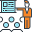 Presentation icon 64x64