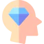 Luxury icon 64x64