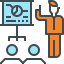 Presentation icon 64x64